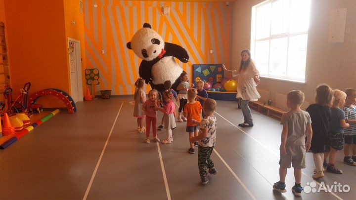 Ростовые куклы.Единственные такие в городе