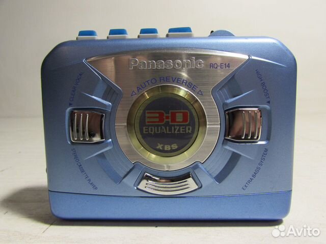 Кассетный плеер panasonic. Кассетный плеер panasonic rq. Panasonic rq-cr15v. Кассетный плеер панасоник металлический. Кассетный плеер panasonic rq.