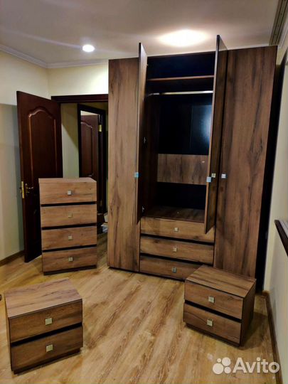 Сборка мебели сборка кухни Сочи Адлер