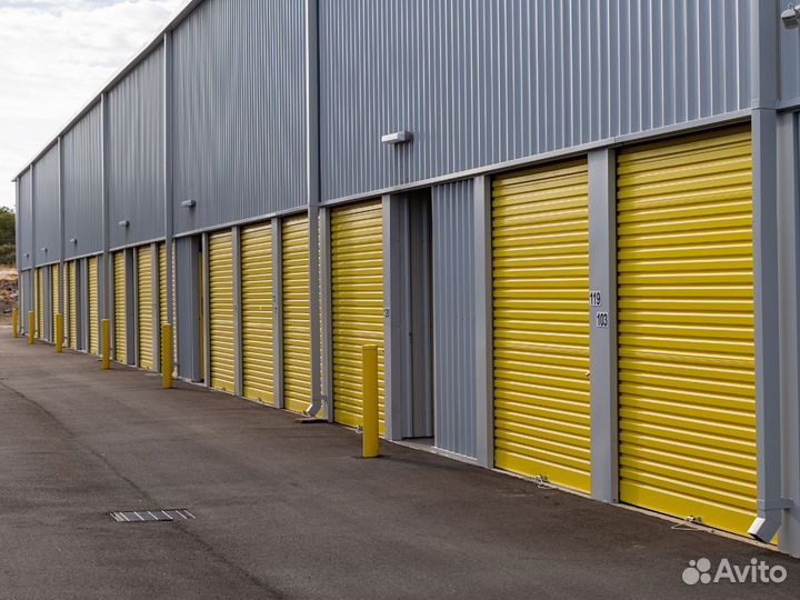 Роллеты монтаж 1 день + бесплатный замер