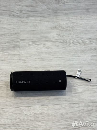 Колонка huawei bluetooth