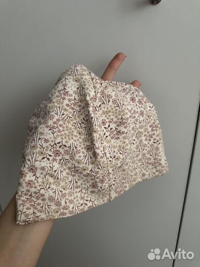 Шапочка hm 74/80