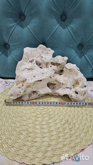 Кенийский камень