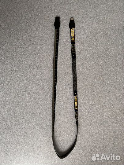 Micro usb Конектор