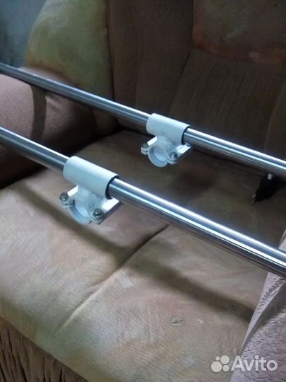 Токарные работы