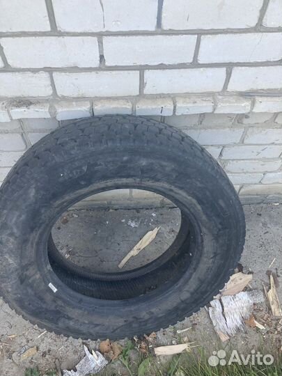 Покрышки