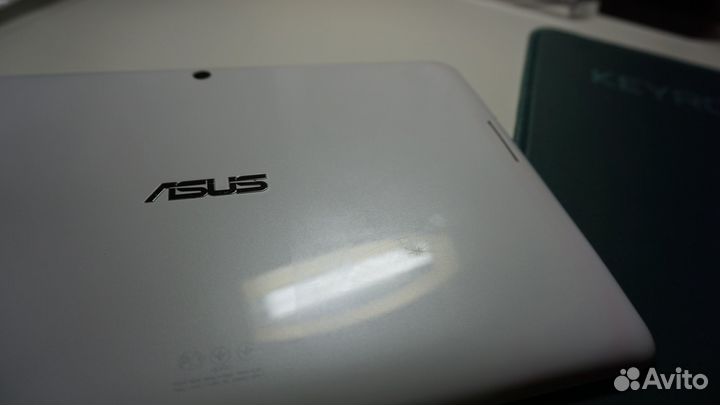 Планшет Asus K00F MeMO Pad 10 ME102A