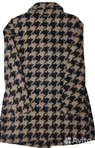 Liu Jo пальто женское