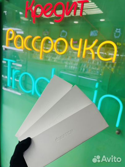 Часы apple watch 9 45 mm