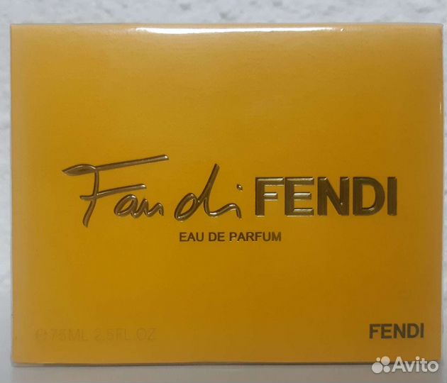 Givenchy Gucci Fendi Paco Rabanne YSL