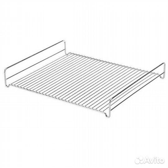 Bosch 00740766 Решетка для универсального противн