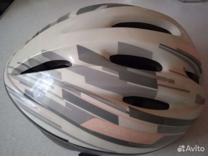 Детские ролики и защита