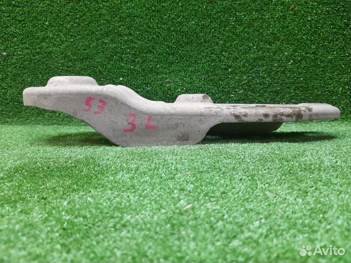 Тяга задняя поперечная Bmw 5-Series F10 N20B20A