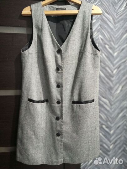 Сарафан женский