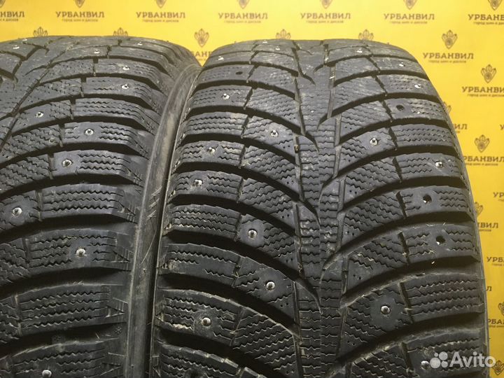 Laufenn I Fit Ice LW 71 235/45 R17 97