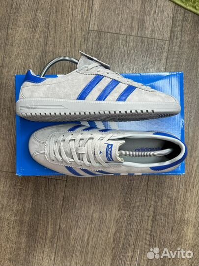 Adidas bermuda