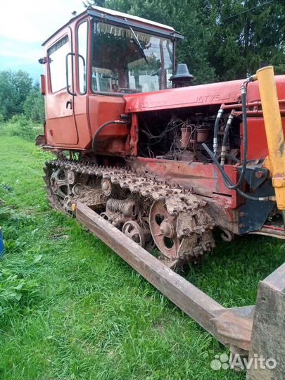 Борона 1BQX 1.1, 2006