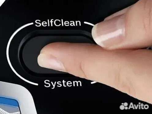 Новый, Антишерсть, 7 Серия, Bosch BGS7PET