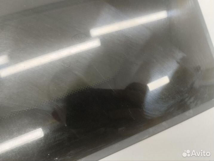 Б/У Б/У Стекло люка/крыши 816302T000 Hyundai-KIA