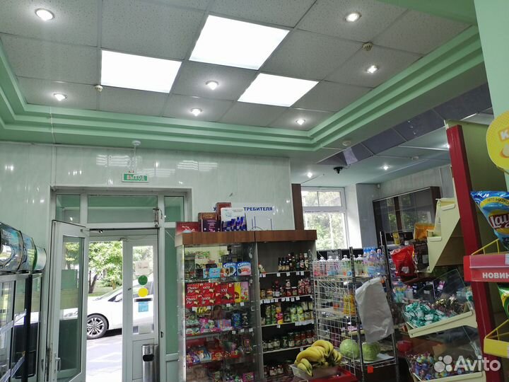 Продаю стабильный прибыльный бизнес