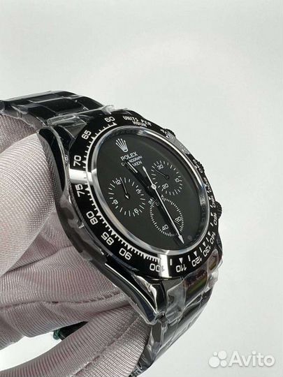 Часы мужские rolex daytona