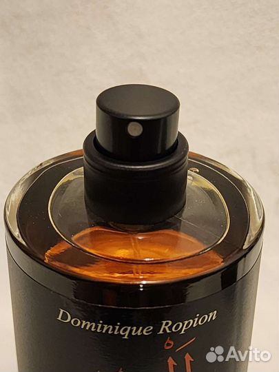 Распив Promise Оригинал Frederic Malle