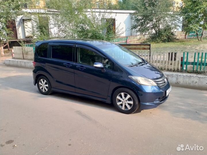 Трансфер, аренда авто с водителем