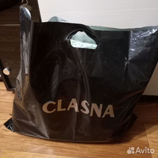 Женские вещи пакетом 42 44