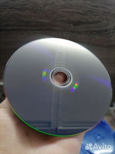 GTA 5 для ps4 бу