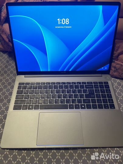 Tecno Mobile Limited