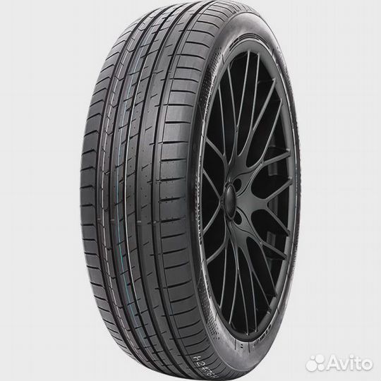 Aplus A610 275/35 R19