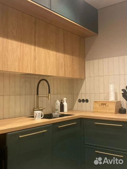 Плиточник. Укладка плитки