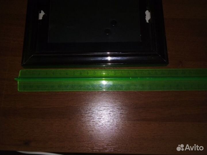 Рамка для фото (картины)