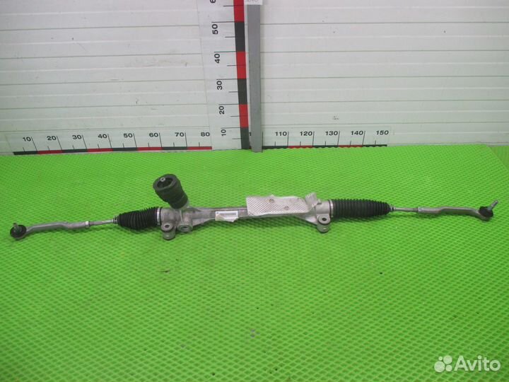 Рейка рулевая Chery Arrizo 8 1