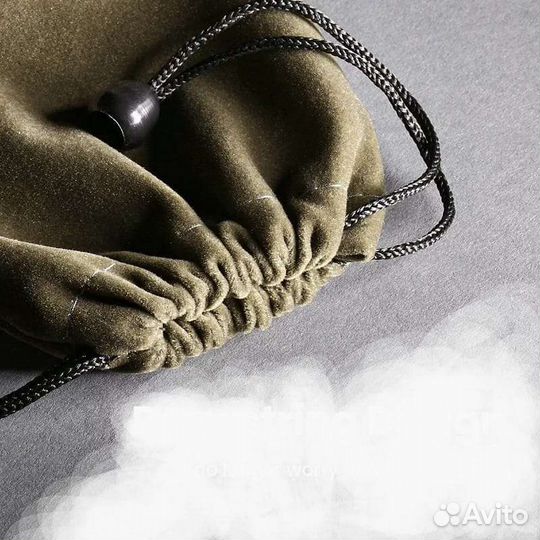 Чехол для всего