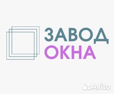 Замерщик окон