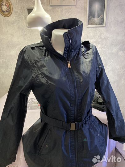 Ветровка женская jazlyn