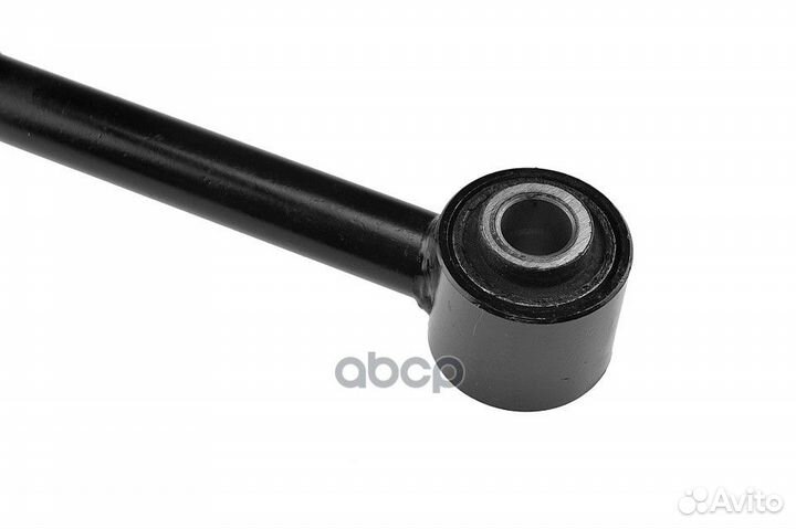 Рычаг hyundai/KIA tucson/sportage -10 поперечн