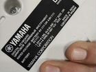 Детский Синтезатор Yamaha PSS-E30 remie объявление продам