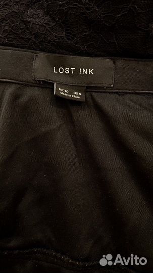 Блузка. Вещи женские пакетом. Размер S