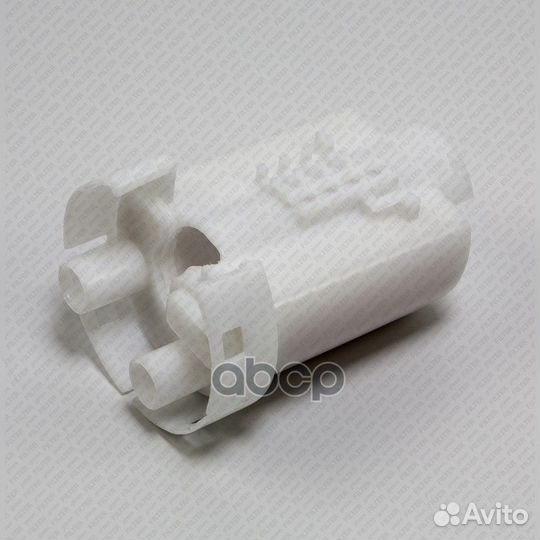 Фильтр топливный IK0112 Green Filter