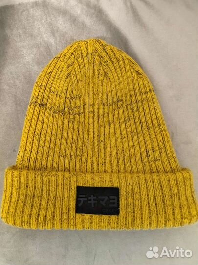 Шапки. Листай