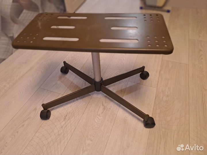 Столешница для телевизора или журнальный столик