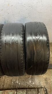 КАМА 205/55 R16 91V, 4 шт