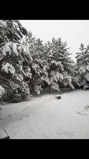 Дача 70 м² на участке 15 сот.