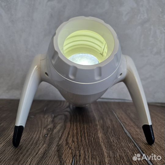 Светильник прожектор IKEA Sprida projector