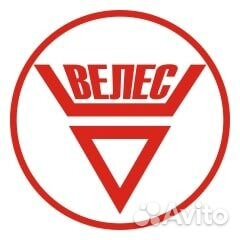 Торговый представитель