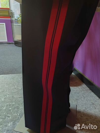 Форма генерал-майора IcoCrim парадная