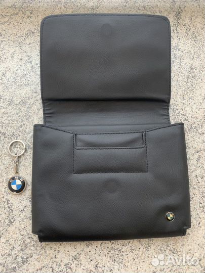 Термокружка bmw