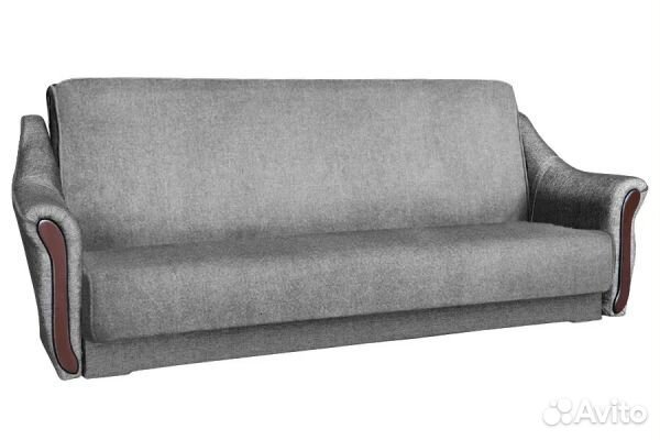 Диван 